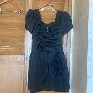 Brand New Julie Duroche